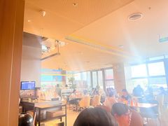 -Bco豆库(星耀天地店)