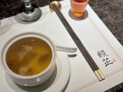 -觀芷隐轩