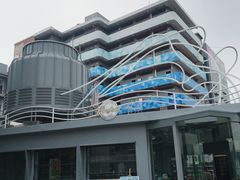 -霏梵印象公园摄影基地