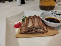 -百姓渔村(西宫店)