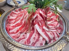 -七福寿司精致料理(王府井店)