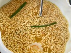 瑶柱海鲜泡饭-穹六人间 people 6(岳阳路店)