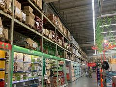 -麦德龙(湖里店)