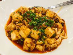 -河州宾馆清真餐厅(文锦南路店)