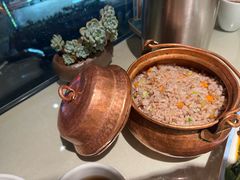 -品味泸沽湖•民族特色菜(大落水店)