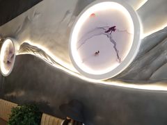 -洪福龙虾