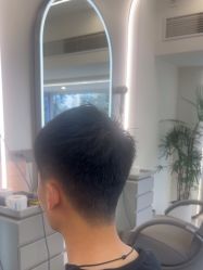 -杜卡诗·美容美发