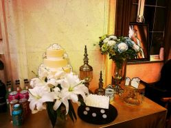 点击看大图 -韩国艺匠ARTIZ STUDIO(博览中心店)