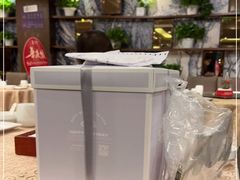 -大鸭梨(天通西苑店)