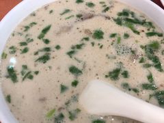 -教师之家赵家羊汤馆(东青龙街店)