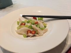 -霞客居酒店·霞客食府·宁海特色小海鲜