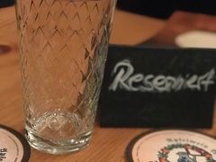 -瓦格纳苹果酒德国风味餐馆