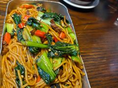 -小柴米·传统江西菜(万寿宫店)