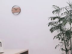 -浆木咖啡馆(湘子庙街店)