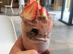 -凤凰汇购物中心