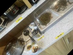 -五口灶·下饭小炒(洛社店)