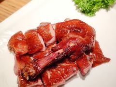 -江湖情酸菜鱼(万菱汇店)
