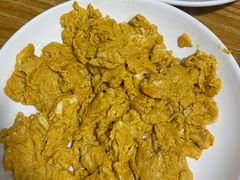 -武夷山土菜馆(水晶森林晶尚名苑店)