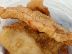 -紫金港餐饮中心-风味餐厅(浙江大学紫金港校区店)