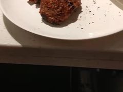 -AK47烤羊腿串吧(柳浪家园店)
