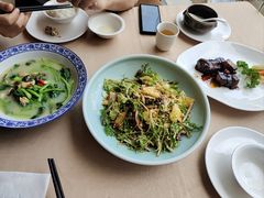 -桂林肥仔·中华餐饮名店(园湖店)