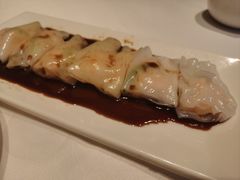 -稻香饭店(IFS国金中心店)