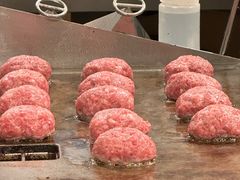 -肉肉大米(金虹桥店)