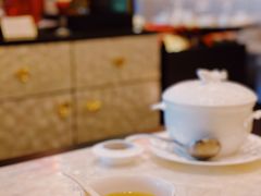 -人间采蜜(海信广场店)