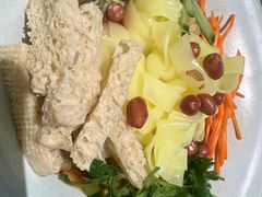 -清真·宁夏印象·盐池滩羊肉体验店(江宁路店)