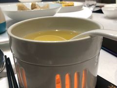 -茗鼎汇(星方汇广场店)