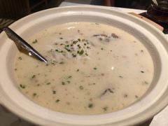 -鄱阳湖·江西小炒·瓦罐煨汤(五道口店)