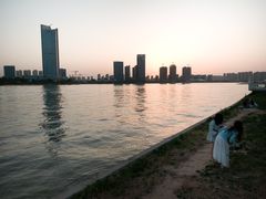 -呷哺呷哺(砂之船奥莱店)