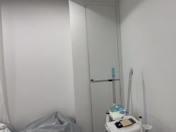 点击看大图 -慕颜医疗美容·皮肤微整 抗衰