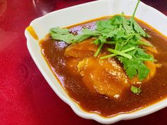 -蜀都餐厅(凤池店)