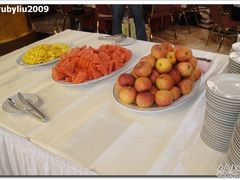 -全国人大会议中心