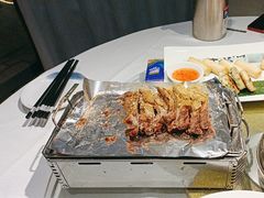 -陶缘一号·四季缘·老字号顺德菜·户外婚礼家宴(西滘店)