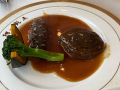 -阿一鲍鱼·20年匠心传承(天河北旗舰店)