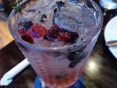 -bluefrog蓝蛙(皇庭广场店)