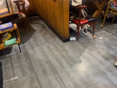 -小核桃品质串店(世茂大道店)