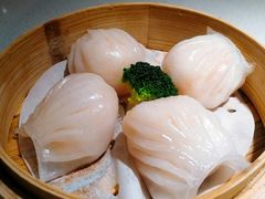 -南枝记·港式打边炉(新北万达店)