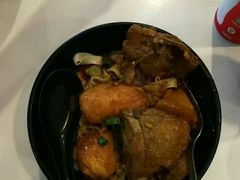 -大米先生(韶山南路店)