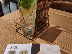 -太泰(万象城店)
