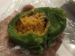 -许阿姨糕团店(南京总店)