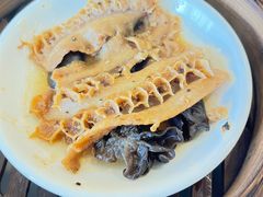 -万龙洲海鲜(南新仓店)