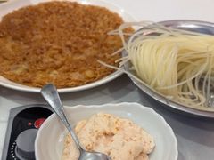 -螺大喜螺蛳粉火锅(雍和宫店)