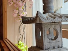 -文三酒肆自助放题(新街口友谊广场店)