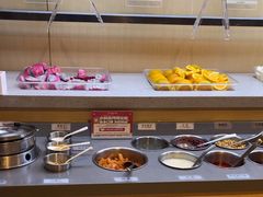 -海底捞火锅(乐堤港店)