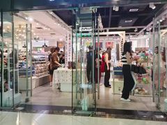 -万达广场(南昌红谷滩店)