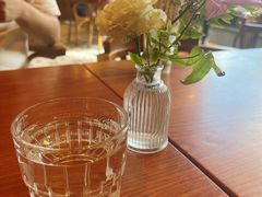 -有序Orderly融合西餐·咖啡(运河外滩店)