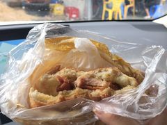 -渔记茶餐厅(渔村店)